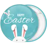 &Kappa;&omicron;&nu;&kappa;ά&rho;&delta;&alpha; &lambda;&alpha;&gamma;&omicron;&upsilon;&delta;ά&kappa;&iota; &alpha;&upsilon;&tau;ά&kappa;&iota;&alpha;