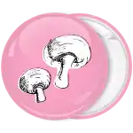 &Kappa;&omicron;&nu;&kappa;ά&rho;&delta;&alpha; &delta;ύ&omicron; &mu;&alpha;&nu;&iota;&tau;ά&rho;&iota;&alpha; 