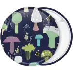 &Kappa;&omicron;&nu;&kappa;ά&rho;&delta;&alpha; &mu;&alpha;&nu;&iota;&tau;ά&rho;&iota;&alpha; &sigma;&epsilon; &mu;&pi;&lambda;&epsilon; &phi;ό&nu;&tau;&omicron;