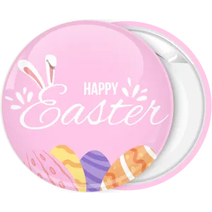 &Kappa;&omicron;&nu;&kappa;ά&rho;&delta;&alpha; Happy Easter &Pi;&alpha;&sigma;&chi;&alpha;&lambda;&iota;&nu;ά &alpha;&upsilon;&gamma;ά