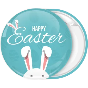 &Kappa;&omicron;&nu;&kappa;ά&rho;&delta;&alpha; &lambda;&alpha;&gamma;&omicron;&upsilon;&delta;ά&kappa;&iota; &alpha;&upsilon;&tau;ά&kappa;&iota;&alpha;