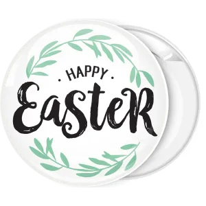 &Kappa;&omicron;&nu;&kappa;ά&rho;&delta;&alpha; Happy Easter &sigma;&tau;&epsilon;&phi;ά&nu;&iota;