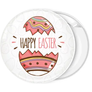 &Kappa;&omicron;&nu;&kappa;ά&rho;&delta;&alpha; Happy Easter &Pi;&alpha;&sigma;&chi;&alpha;&lambda;&iota;&nu;ό &alpha;&upsilon;&gamma;ό