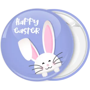 &Kappa;&omicron;&nu;&kappa;ά&rho;&delta;&alpha; Happy Easter &chi;&alpha;&rho;&omicron;ύ&mu;&epsilon;&nu;&omicron; &kappa;&omicron;&upsilon;&nu;&epsilon;&lambda;ά&kappa;&iota; &mu;&omega;&beta;