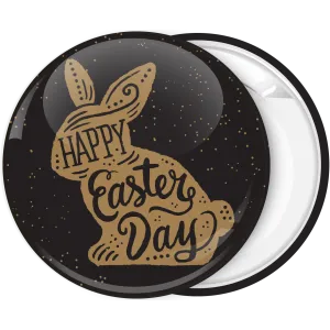 &Kappa;&omicron;&nu;&kappa;ά&rho;&delta;&alpha; Happy Easters Day