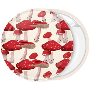 &Kappa;&omicron;&nu;&kappa;ά&rho;&delta;&alpha; &kappa;ό&kappa;&kappa;&iota;&nu;&alpha; &mu;&alpha;&nu;&iota;&tau;ά&rho;&iota;&alpha;