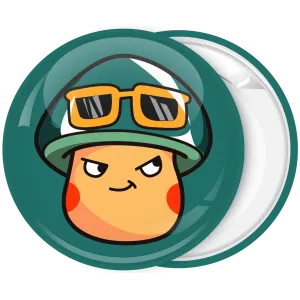 &Kappa;&omicron;&nu;&kappa;ά&rho;&delta;&alpha; &mu;&alpha;&nu;&iota;&tau;ά&rho;&iota; &alpha;&gamma;ό&rho;&iota;