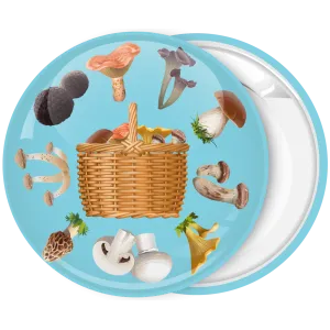 &Kappa;&omicron;&nu;&kappa;ά&rho;&delta;&alpha; &tau;&omicron; &kappa;&alpha;&lambda;ά&theta;&iota; &tau;&omega;&nu; &mu;&alpha;&nu;&iota;&tau;&alpha;&rho;&iota;ώ&nu; 