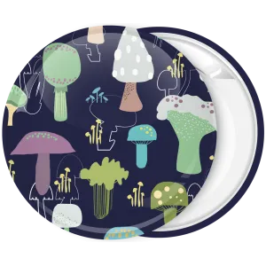 &Kappa;&omicron;&nu;&kappa;ά&rho;&delta;&alpha; &mu;&alpha;&nu;&iota;&tau;ά&rho;&iota;&alpha; &sigma;&epsilon; &mu;&pi;&lambda;&epsilon; &phi;ό&nu;&tau;&omicron;