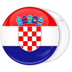 &Kappa;&omicron;&nu;&kappa;ά&rho;&delta;&alpha; &sigma;&eta;&mu;&alpha;ί&alpha; &Kappa;&rho;&omicron;&alpha;&tau;ί&alpha;