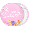 Κονκάρδα Happy Easter Πασχαλινά αυγά