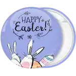 &Kappa;&omicron;&nu;&kappa;ά&rho;&delta;&alpha; Happy Easter &lambda;&alpha;&gamma;&omicron;&upsilon;&delta;ά&kappa;&iota;&alpha; &alpha;&upsilon;&gamma;&omicron;&upsilon;&lambda;ά&kappa;&iota;&alpha;