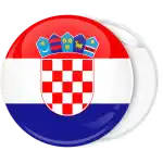 &Kappa;&omicron;&nu;&kappa;ά&rho;&delta;&alpha; &sigma;&eta;&mu;&alpha;ί&alpha; &Kappa;&rho;&omicron;&alpha;&tau;ί&alpha;