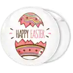 &Kappa;&omicron;&nu;&kappa;ά&rho;&delta;&alpha; Happy Easter &Pi;&alpha;&sigma;&chi;&alpha;&lambda;&iota;&nu;ό &alpha;&upsilon;&gamma;ό
