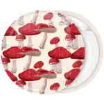 &Kappa;&omicron;&nu;&kappa;ά&rho;&delta;&alpha; &kappa;ό&kappa;&kappa;&iota;&nu;&alpha; &mu;&alpha;&nu;&iota;&tau;ά&rho;&iota;&alpha;