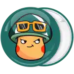 &Kappa;&omicron;&nu;&kappa;ά&rho;&delta;&alpha; &mu;&alpha;&nu;&iota;&tau;ά&rho;&iota; &alpha;&gamma;ό&rho;&iota;