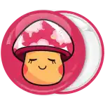 &Kappa;&omicron;&nu;&kappa;ά&rho;&delta;&alpha; &mu;&alpha;&nu;&iota;&tau;ά&rho;&iota; &kappa;&omicron;&rho;ί&tau;&sigma;&iota; 