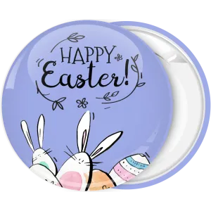 &Kappa;&omicron;&nu;&kappa;ά&rho;&delta;&alpha; Happy Easter &lambda;&alpha;&gamma;&omicron;&upsilon;&delta;ά&kappa;&iota;&alpha; &alpha;&upsilon;&gamma;&omicron;&upsilon;&lambda;ά&kappa;&iota;&alpha;