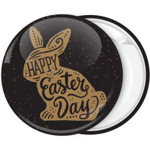 Κονκάρδα Happy Easters Day