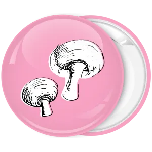 &Kappa;&omicron;&nu;&kappa;ά&rho;&delta;&alpha; &delta;ύ&omicron; &mu;&alpha;&nu;&iota;&tau;ά&rho;&iota;&alpha; 