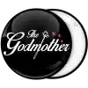 &Kappa;&omicron;&nu;&kappa;ά&rho;&delta;&alpha; The Godmother queen &mu;&alpha;ύ&rho;&eta;