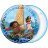 &Kappa;&omicron;&nu;&kappa;ά&rho;&delta;&alpha; Moana &theta;&alpha;&lambda;&alpha;&sigma;&sigma;&omicron;&pi;ό&rho;&omicron;&sigmaf;