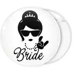 &Kappa;&omicron;&nu;&kappa;ά&rho;&delta;&alpha; Bride rocks