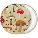 &Kappa;&omicron;&nu;&kappa;ά&rho;&delta;&alpha; &mu;&alpha;&nu;&iota;&tau;ά&rho;&iota;&alpha; &sigma;&epsilon; &mu;&pi;&epsilon;&zeta; &phi;ό&nu;&tau;&omicron;