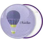 &Kappa;&omicron;&nu;&kappa;ά&rho;&delta;&alpha; &Alpha;&epsilon;&rho;ό&sigma;&tau;&alpha;&tau;&omicron; &pi;&omicron;&upsilon;ά