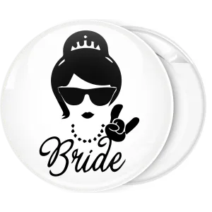 &Kappa;&omicron;&nu;&kappa;ά&rho;&delta;&alpha; Bride rocks