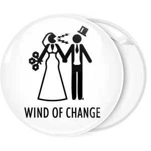 &Kappa;&omicron;&nu;&kappa;ά&rho;&delta;&alpha; Bachelor wind of change