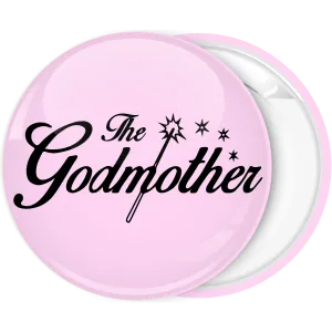 &Kappa;&omicron;&nu;&kappa;ά&rho;&delta;&alpha; The Godmother queen &rho;&omicron;&zeta;