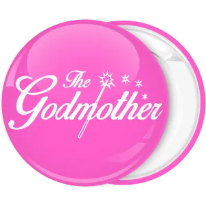 &Kappa;&omicron;&nu;&kappa;ά&rho;&delta;&alpha; The Godmother queen &phi;&omicron;ύ&xi;&iota;&alpha;