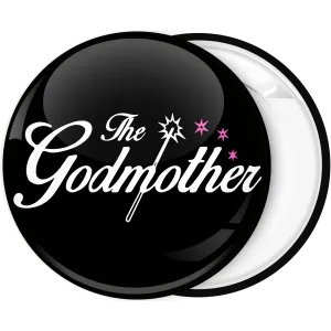 &Kappa;&omicron;&nu;&kappa;ά&rho;&delta;&alpha; The Godmother queen &mu;&alpha;ύ&rho;&eta;