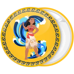 &Kappa;&omicron;&nu;&kappa;ά&rho;&delta;&alpha; Moana &kappa;ύ&mu;&alpha;&tau;&alpha;