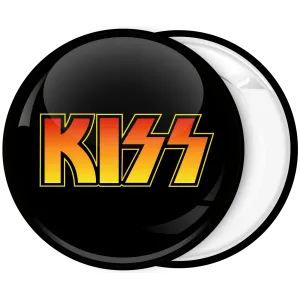 &Rho;&omicron;&kappa; &Kappa;&omicron;&nu;&kappa;ά&rho;&delta;&alpha; Kiss