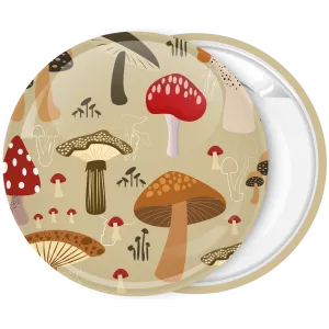 &Kappa;&omicron;&nu;&kappa;ά&rho;&delta;&alpha; &mu;&alpha;&nu;&iota;&tau;ά&rho;&iota;&alpha; &sigma;&epsilon; &mu;&pi;&epsilon;&zeta; &phi;ό&nu;&tau;&omicron;