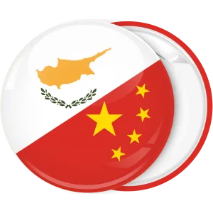 &Kappa;&omicron;&nu;&kappa;ά&rho;&delta;&alpha; &Kappa;&upsilon;&pi;&rho;&iota;&alpha;&kappa;ή  &kappa;&alpha;&iota; &Kappa;&iota;&nu;&epsilon;&zeta;&iota;&kappa;ή &sigma;&eta;&mu;&alpha;ί&alpha; 