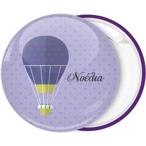 &Kappa;&omicron;&nu;&kappa;ά&rho;&delta;&alpha; &Alpha;&epsilon;&rho;ό&sigma;&tau;&alpha;&tau;&omicron; &pi;&omicron;&upsilon;ά