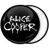 &Kappa;&omicron;&nu;&kappa;ά&rho;&delta;&alpha; Alice Cooper classic