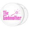 &Kappa;&omicron;&nu;&kappa;ά&rho;&delta;&alpha; The Godmother &rho;&omicron;&zeta;