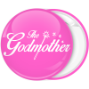 Κονκάρδα The Godmother queen φούξια