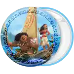 &Kappa;&omicron;&nu;&kappa;ά&rho;&delta;&alpha; Moana &theta;&alpha;&lambda;&alpha;&sigma;&sigma;&omicron;&pi;ό&rho;&omicron;&sigmaf;