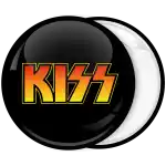 &Rho;&omicron;&kappa; &Kappa;&omicron;&nu;&kappa;ά&rho;&delta;&alpha; Kiss