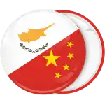 &Kappa;&omicron;&nu;&kappa;ά&rho;&delta;&alpha; &Kappa;&upsilon;&pi;&rho;&iota;&alpha;&kappa;ή  &kappa;&alpha;&iota; &Kappa;&iota;&nu;&epsilon;&zeta;&iota;&kappa;ή &sigma;&eta;&mu;&alpha;ί&alpha; 