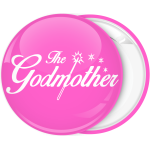Κονκάρδα The Godmother queen φούξια