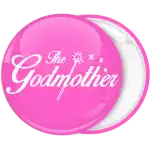 &Kappa;&omicron;&nu;&kappa;ά&rho;&delta;&alpha; The Godmother queen &phi;&omicron;ύ&xi;&iota;&alpha;