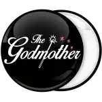 &Kappa;&omicron;&nu;&kappa;ά&rho;&delta;&alpha; The Godmother queen &mu;&alpha;ύ&rho;&eta;