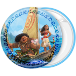 Κονκάρδα Moana θαλασσοπόρος