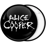 &Kappa;&omicron;&nu;&kappa;ά&rho;&delta;&alpha; Alice Cooper classic